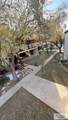95 Poinciana - Photo 20