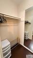 95 Poinciana - Photo 21