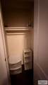 95 Poinciana - Photo 22