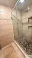 95 Poinciana - Photo 23