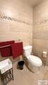 95 Poinciana - Photo 24