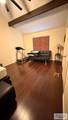 95 Poinciana - Photo 25