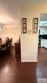 95 Poinciana - Photo 27