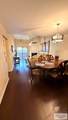 95 Poinciana - Photo 3