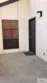 95 Poinciana - Photo 30