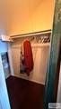 95 Poinciana - Photo 31