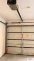 95 Poinciana - Photo 32
