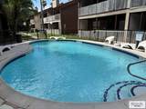 95 Poinciana - Photo 33