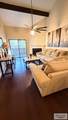 95 Poinciana - Photo 4