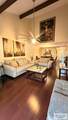 95 Poinciana - Photo 5