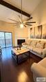 95 Poinciana - Photo 6