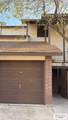 95 Poinciana - Photo 7