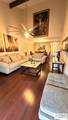 95 Poinciana - Photo 8