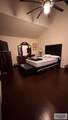 95 Poinciana - Photo 9