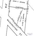1014 Washington Ave. - Photo 1
