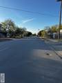 1014 Washington Ave. - Photo 3