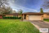1057 Matz Ave. - Photo 1