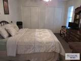 1057 Matz Ave. - Photo 10