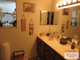 1057 Matz Ave. - Photo 11