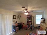 1057 Matz Ave. - Photo 12