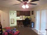 1057 Matz Ave. - Photo 13