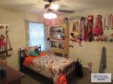 1057 Matz Ave. - Photo 14