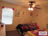 1057 Matz Ave. - Photo 15