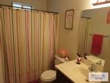 1057 Matz Ave. - Photo 16