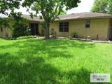 1057 Matz Ave. - Photo 2