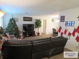 1057 Matz Ave. - Photo 5