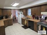 1057 Matz Ave. - Photo 6