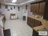 1057 Matz Ave. - Photo 7