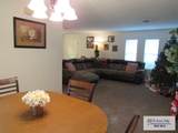 1057 Matz Ave. - Photo 8