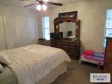 1057 Matz Ave. - Photo 9