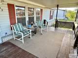 27334 International - Photo 10