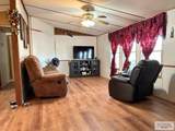27334 International - Photo 11