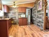 27334 International - Photo 12
