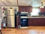 27334 International - Photo 13