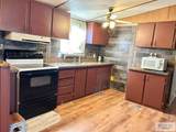 27334 International - Photo 14