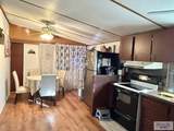 27334 International - Photo 15