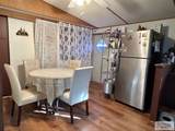 27334 International - Photo 16