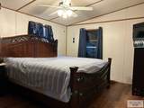 27334 International - Photo 17