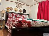 27334 International - Photo 18
