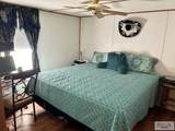 27334 International - Photo 19