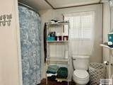 27334 International - Photo 20