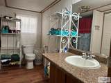 27334 International - Photo 21