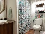 27334 International - Photo 22