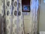 27334 International - Photo 23