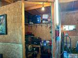 27334 International - Photo 24