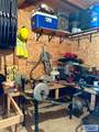 27334 International - Photo 25